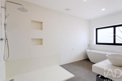 Byhus i Almada, Setubal, Almada - € 1.180.000 | Ref: 876186 - foto 25