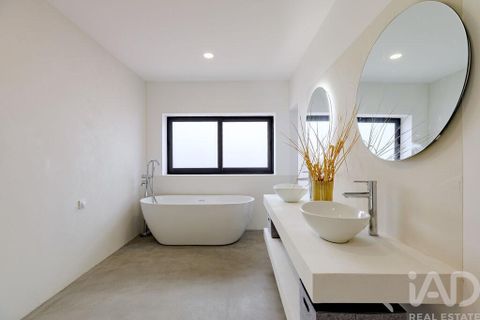 Byhus i Almada, Setubal, Almada - € 1.180.000 | Ref: 876186 - foto 26