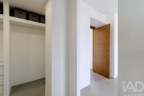 Byhus i Almada, Setubal, Almada - € 1.180.000 | Ref: 876186 - foto 28