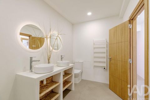 Byhus i Almada, Setubal, Almada - € 1.180.000 | Ref: 876186 - foto 29