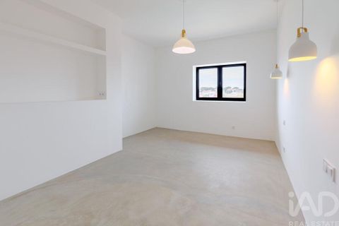 Byhus i Almada, Setubal, Almada - € 1.180.000 | Ref: 876186 - foto 31