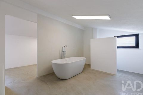 Byhus i Almada, Setubal, Almada - € 1.180.000 | Ref: 876186 - foto 32