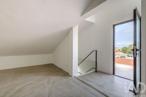 Byhus i Almada, Setubal, Almada - € 1.180.000 | Ref: 876186 - foto 34