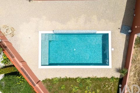 Byhus i Almada, Setubal, Almada - € 1.180.000 | Ref: 876186 - foto 7