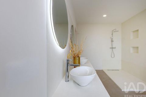 Byhus i Almada, Setubal, Almada - € 1.180.000 | Ref: 876186 - foto 33