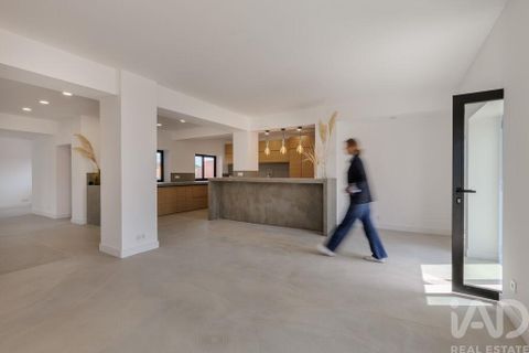 Stadthaus in Almada, Setubal, Almada - € 1.080.000 | Ref: 876186 - Foto 16
