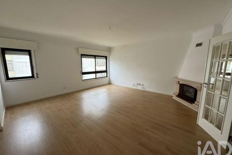 Lejlighed i Sintra, Lisbon, Sintra - € 340.000 | Ref: 908908 - foto 1