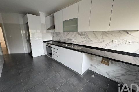 Lejlighed i Sintra, Lisbon, Sintra - € 340.000 | Ref: 908908 - foto 2