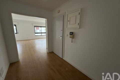 Lejlighed i Sintra, Lisbon, Sintra - € 340.000 | Ref: 908908 - foto 3