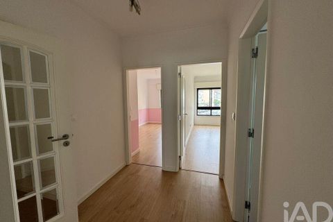 Lejlighed i Sintra, Lisbon, Sintra - € 340.000 | Ref: 908908 - foto 4