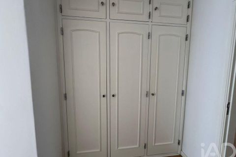 Lejlighed i Sintra, Lisbon, Sintra - € 340.000 | Ref: 908908 - foto 5