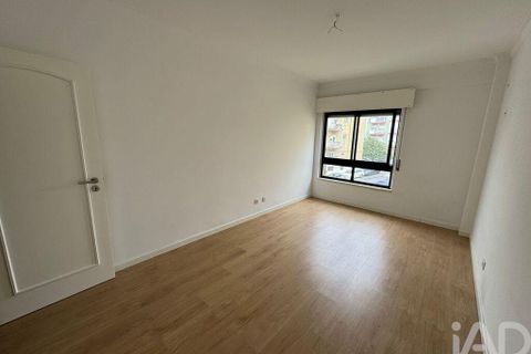 Lejlighed i Sintra, Lisbon, Sintra - € 340.000 | Ref: 908908 - foto 6