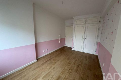 Lejlighed i Sintra, Lisbon, Sintra - € 340.000 | Ref: 908908 - foto 7