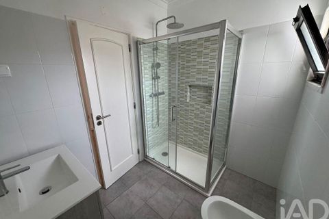 Lejlighed i Sintra, Lisbon, Sintra - € 340.000 | Ref: 908908 - foto 8