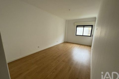Lejlighed i Sintra, Lisbon, Sintra - € 340.000 | Ref: 908908 - foto 9