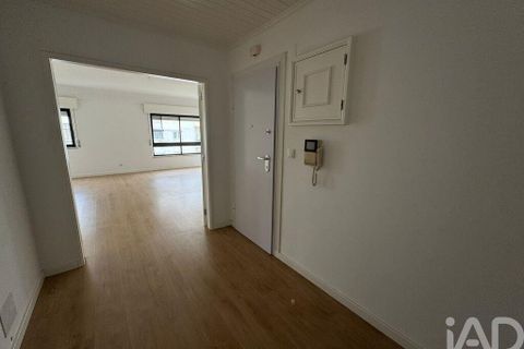 Lejlighed i Sintra, Lisbon, Sintra - € 340.000 | Ref: 908908 - foto 10