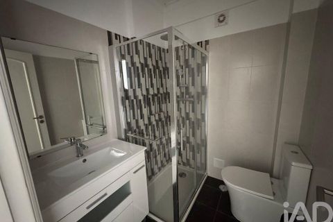 Lejlighed i Sintra, Lisbon, Sintra - € 340.000 | Ref: 908908 - foto 11