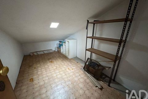 Lejlighed i Sintra, Lisbon, Sintra - € 340.000 | Ref: 908908 - foto 12