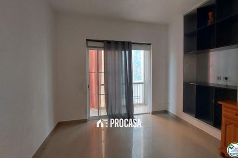 Leilighet i Empuriabrava, Gerona, Empuriabrava - € 116 000 | Ref: 4266 - foto 4