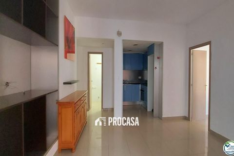 Leilighet i Empuriabrava, Gerona, Empuriabrava - € 116 000 | Ref: 4266 - foto 7