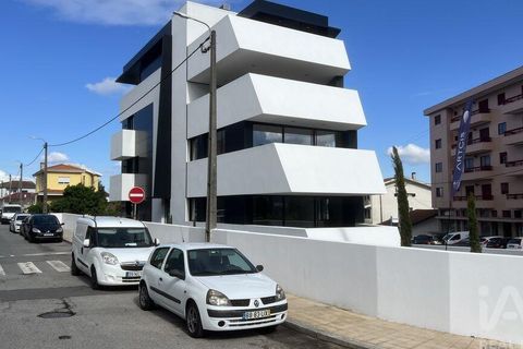 Lejlighed i Gondomar, Porto, Gondomar - € 430.000 | Ref: 908379 - foto 4