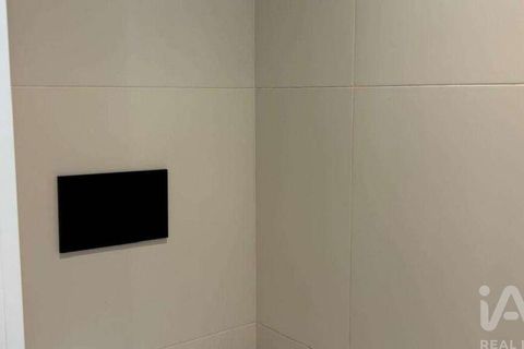 Lejlighed i Gondomar, Porto, Gondomar - € 430.000 | Ref: 908379 - foto 14