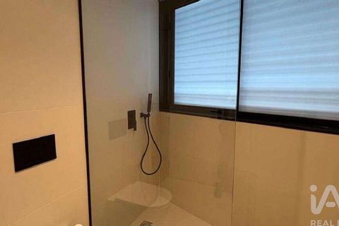 Lejlighed i Gondomar, Porto, Gondomar - € 430.000 | Ref: 908379 - foto 17