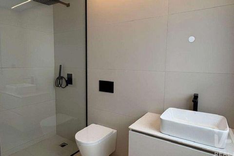 Lejlighed i Gondomar, Porto, Gondomar - € 430.000 | Ref: 908379 - foto 19