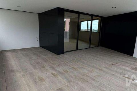 Lejlighed i Gondomar, Porto, Gondomar - € 430.000 | Ref: 908379 - foto 25