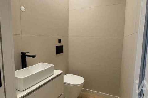Lejlighed i Gondomar, Porto, Gondomar - € 430.000 | Ref: 908379 - foto 26