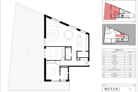 Lejlighed i Gondomar, Porto, Gondomar - € 430.000 | Ref: 908379 - foto 2