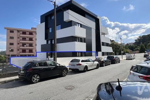 Lejlighed i Gondomar, Porto, Gondomar - € 430.000 | Ref: 908379 - foto 1