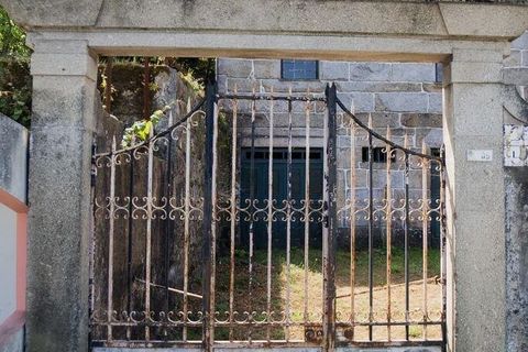 Farm i Cinfaes, Viseu, Cinfaes - € 300.000 | Ref: 873608 - foto 8