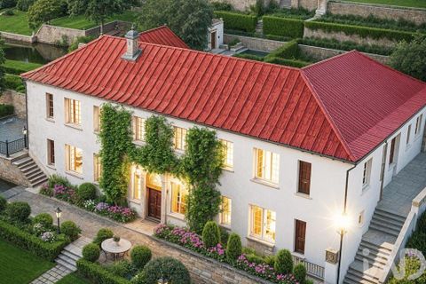 Farm i Cinfaes, Viseu, Cinfaes - € 300.000 | Ref: 873608 - foto 30