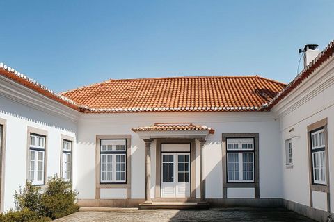 Farm i Cinfaes, Viseu, Cinfaes - € 300.000 | Ref: 873608 - foto 31