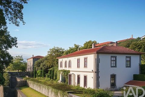 Farm i Cinfaes, Viseu, Cinfaes - € 300.000 | Ref: 873608 - foto 32