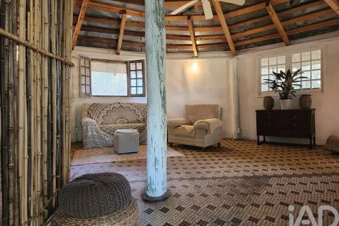 Terrain - Tomar, Santarem, Tomar - € 97 500 | Réf : 907415 - photo 5