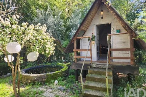 Terrain - Tomar, Santarem, Tomar - € 97 500 | Réf : 907415 - photo 7