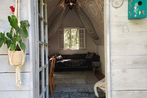 Terrain - Tomar, Santarem, Tomar - € 97 500 | Réf : 907415 - photo 8