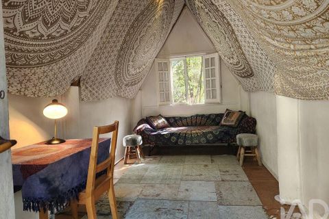 Terrain - Tomar, Santarem, Tomar - € 97 500 | Réf : 907415 - photo 9