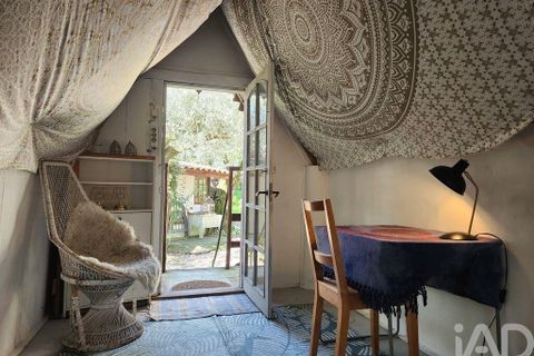 Terrain - Tomar, Santarem, Tomar - € 97 500 | Réf : 907415 - photo 10