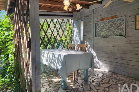 Terrain - Tomar, Santarem, Tomar - € 97 500 | Réf : 907415 - photo 14