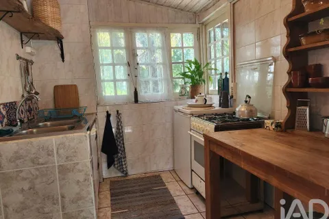 Terrain - Tomar, Santarem, Tomar - € 97 500 | Réf : 907415 - photo 15
