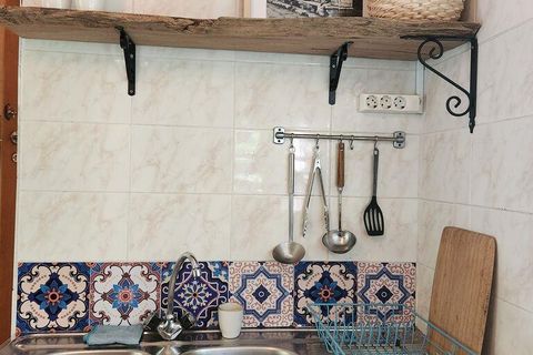 Terrain - Tomar, Santarem, Tomar - € 97 500 | Réf : 907415 - photo 17