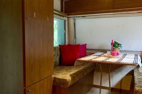 Terrain - Tomar, Santarem, Tomar - € 97 500 | Réf : 907415 - photo 19