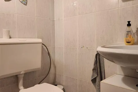 Terrain - Tomar, Santarem, Tomar - € 97 500 | Réf : 907415 - photo 22