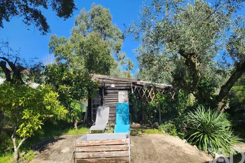 Terrain - Tomar, Santarem, Tomar - € 97 500 | Réf : 907415 - photo 30