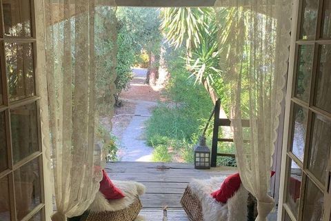 Terrain - Tomar, Santarem, Tomar - € 97 500 | Réf : 907415 - photo 32