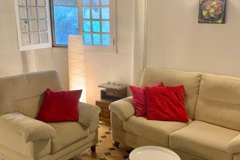 Terrain - Tomar, Santarem, Tomar - € 97 500 | Réf : 907415 - photo 34