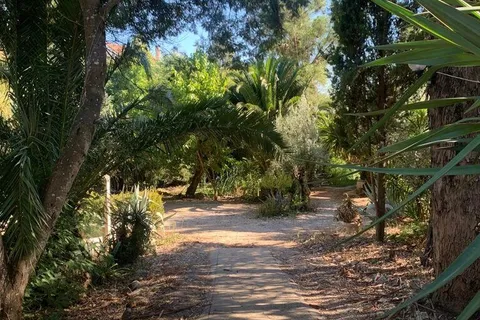 Terrain - Tomar, Santarem, Tomar - € 97 500 | Réf : 907415 - photo 40